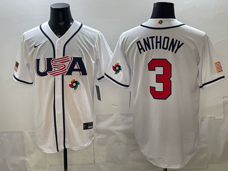 Men 2026 MLB World Cup Nike Jersey03200011->more jerseys->MLB Jersey